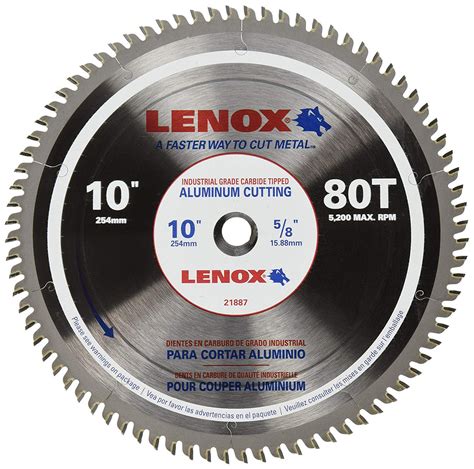 sheet metal cutting circular saw blades|circular saw for cutting aluminum.